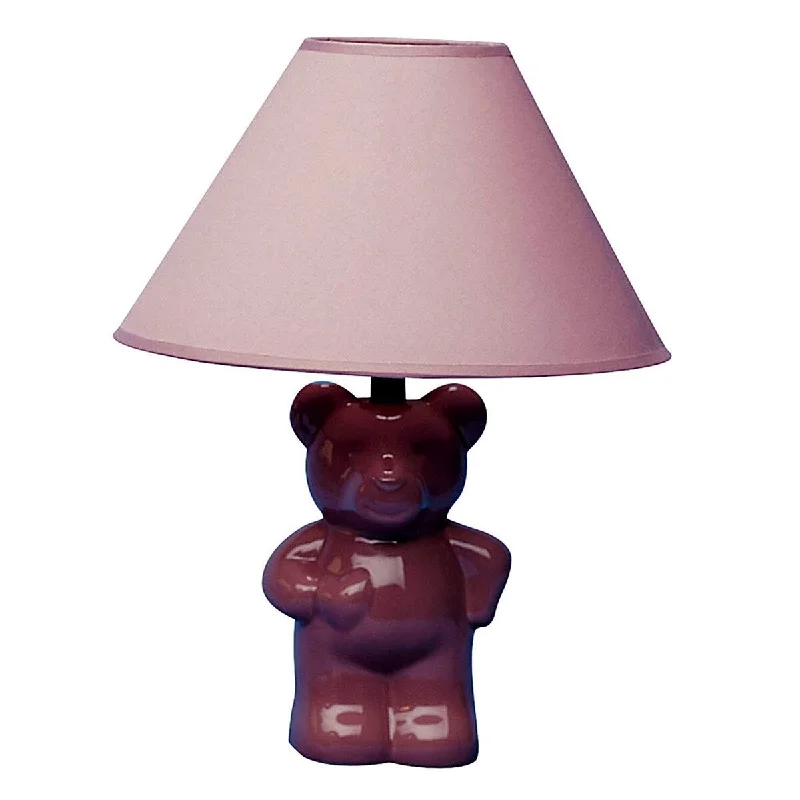coastal style table lamps with nautical elements for beach housescoastal style table lamps with nautical elements for beach houses13†Pink Teddy Bear Ceramic Linen Shade Table Lamp coastal style table lamps with nautical elements for beach housescoastal style table lamps with nautical elements for beach houses13†Pink Teddy Bear Ceramic Linen Shade Table Lamp