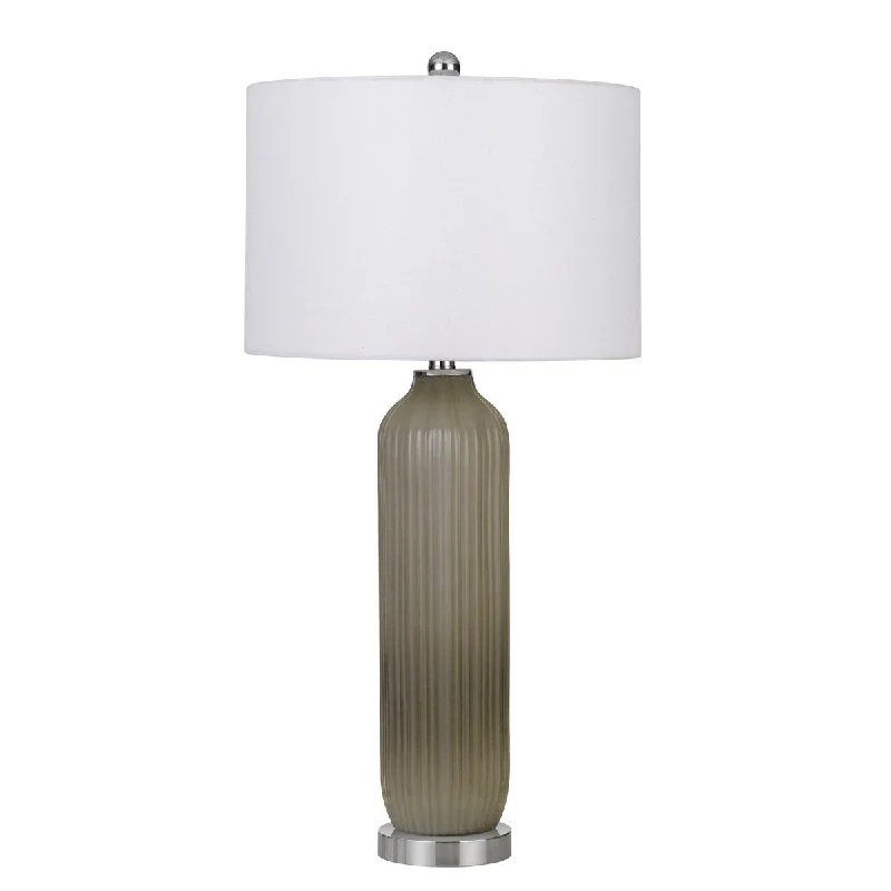 marble table lamps with a luxurious veined pattern for high end decormarble table lamps with a luxurious veined pattern for high end decor150 Watt Ribbed Glass Base Table Lamp, Brown and White marble table lamps with a luxurious veined pattern for high end decormarble table lamps with a luxurious veined pattern for high end decor150 Watt Ribbed Glass Base Table Lamp, Brown and White