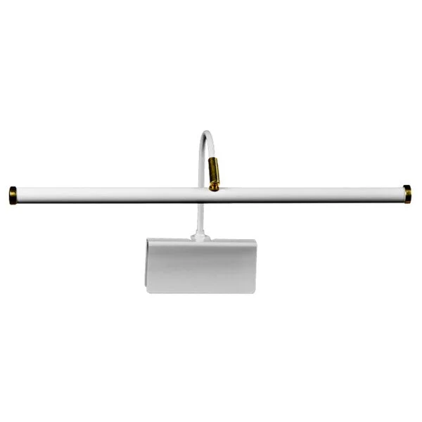 asian inspired table lamps with bamboo accents for a zen atmosphereasian inspired table lamps with bamboo accents for a zen atmosphere19" LED Grand Piano Lamp - White asian inspired table lamps with bamboo accents for a zen atmosphereasian inspired table lamps with bamboo accents for a zen atmosphere19" LED Grand Piano Lamp - White