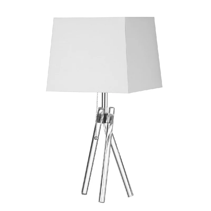 mid century modern table lamps with iconic designs for a stylish studymid century modern table lamps with iconic designs for a stylish study1LT Incandescent Table Lamp w/ Acrylic Legs, PC mid century modern table lamps with iconic designs for a stylish studymid century modern table lamps with iconic designs for a stylish study1LT Incandescent Table Lamp w/ Acrylic Legs, PC