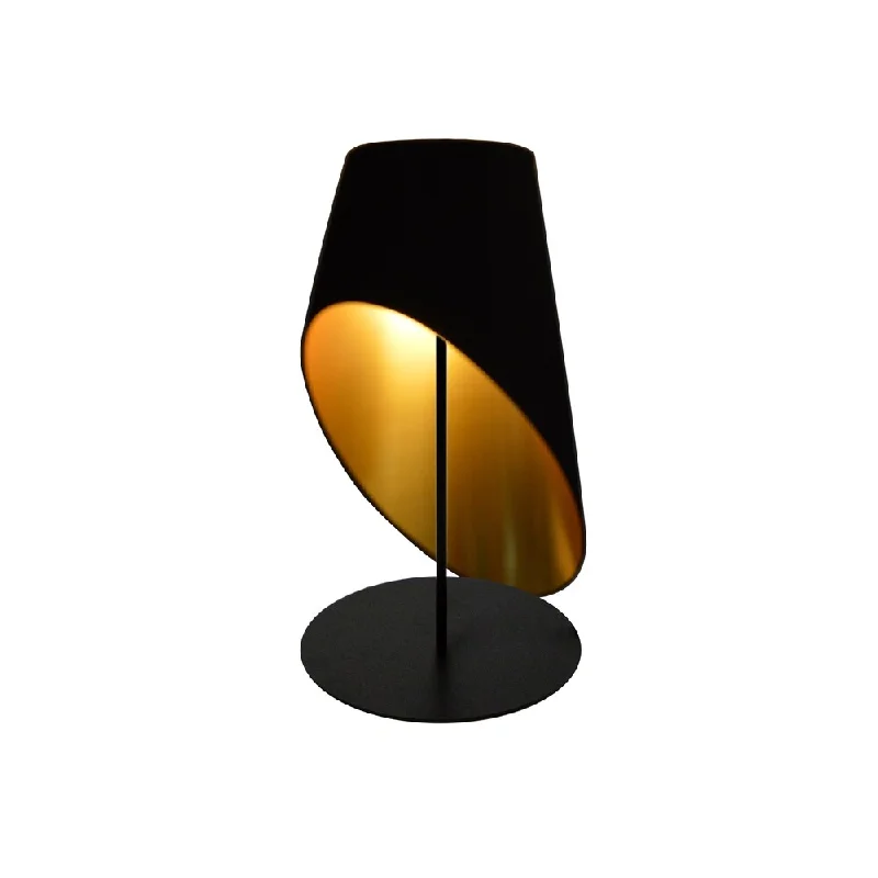mid century modern table lamps with iconic designs for a stylish studymid century modern table lamps with iconic designs for a stylish study1LT Slanted Tapered Drum Table, Blk/Gld Shade mid century modern table lamps with iconic designs for a stylish studymid century modern table lamps with iconic designs for a stylish study1LT Slanted Tapered Drum Table, Blk/Gld Shade