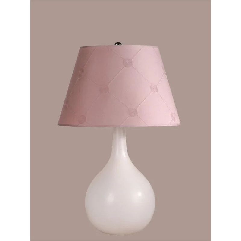 bohemian table lamps with colorful patterns for eclectic bedroomsbohemian table lamps with colorful patterns for eclectic bedrooms20h Ava Table Lamp with Lucille Shade bohemian table lamps with colorful patterns for eclectic bedroomsbohemian table lamps with colorful patterns for eclectic bedrooms20h Ava Table Lamp with Lucille Shade