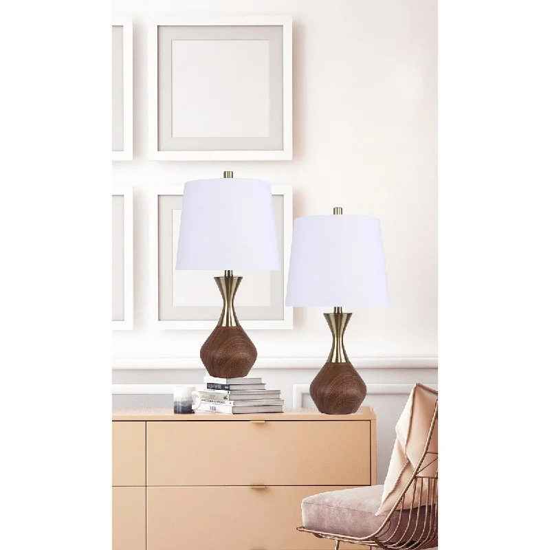 marble table lamps with a luxurious veined pattern for high end decormarble table lamps with a luxurious veined pattern for high end decor21.5" Metal Accent Lamp w/ Vase-Shaped Base & Linen Empire Shade (Set of 2) marble table lamps with a luxurious veined pattern for high end decormarble table lamps with a luxurious veined pattern for high end decor21.5" Metal Accent Lamp w/ Vase-Shaped Base & Linen Empire Shade (Set of 2)