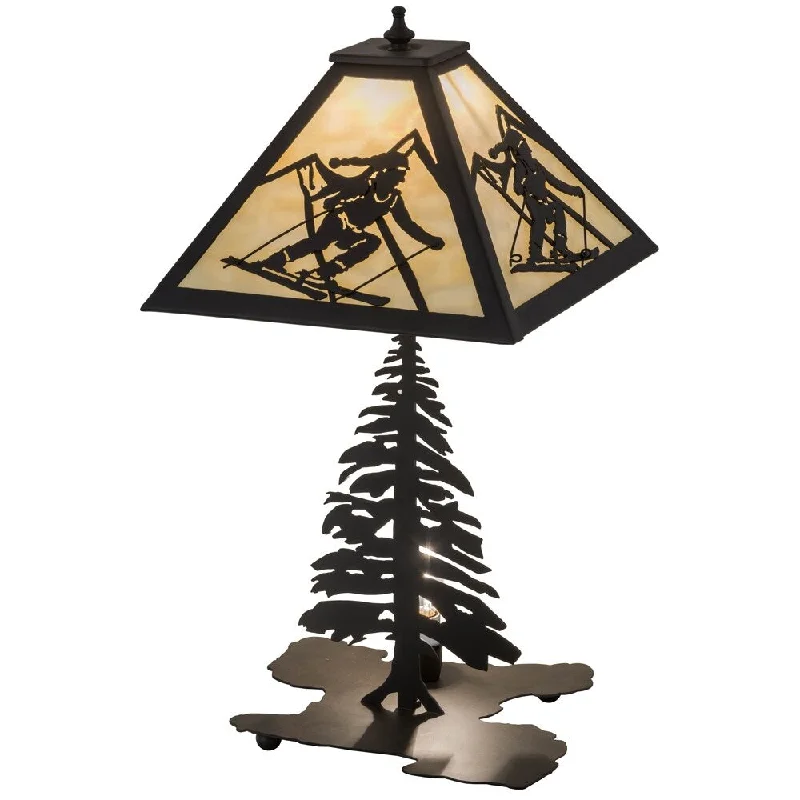 metal table lamps with a matte black finish for a sleek appearancemetal table lamps with a matte black finish for a sleek appearance22 Inch High alpine w/lighted base Table Lamp metal table lamps with a matte black finish for a sleek appearancemetal table lamps with a matte black finish for a sleek appearance22 Inch High alpine w/lighted base Table Lamp