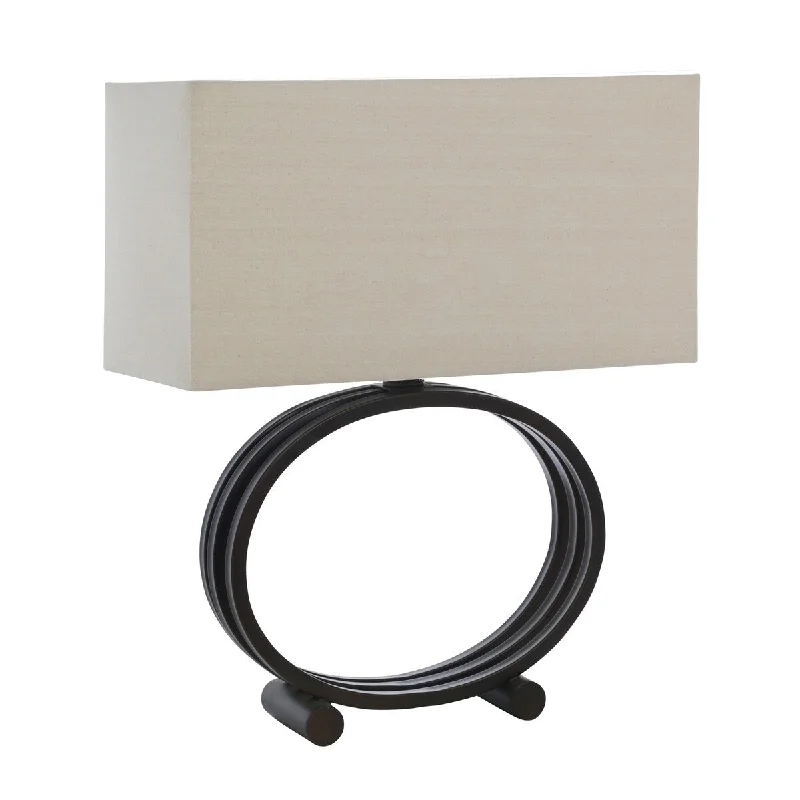 mid century modern table lamps with iconic designs for a stylish studymid century modern table lamps with iconic designs for a stylish study25 Inch Circular Metal Base Lamp with Rectangular Shade, Bronze mid century modern table lamps with iconic designs for a stylish studymid century modern table lamps with iconic designs for a stylish study25 Inch Circular Metal Base Lamp with Rectangular Shade, Bronze