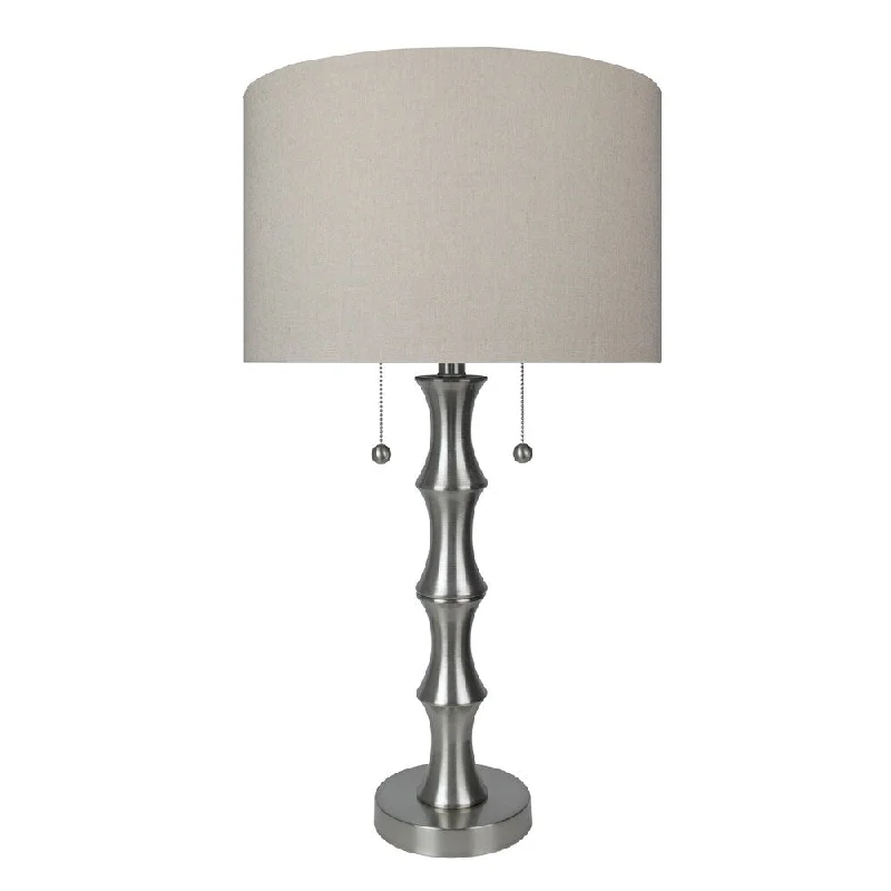 art deco table lamps with geometric shapes for a retro touchart deco table lamps with geometric shapes for a retro touch28" Brushed Nickel Table Lamp Set art deco table lamps with geometric shapes for a retro touchart deco table lamps with geometric shapes for a retro touch28" Brushed Nickel Table Lamp Set