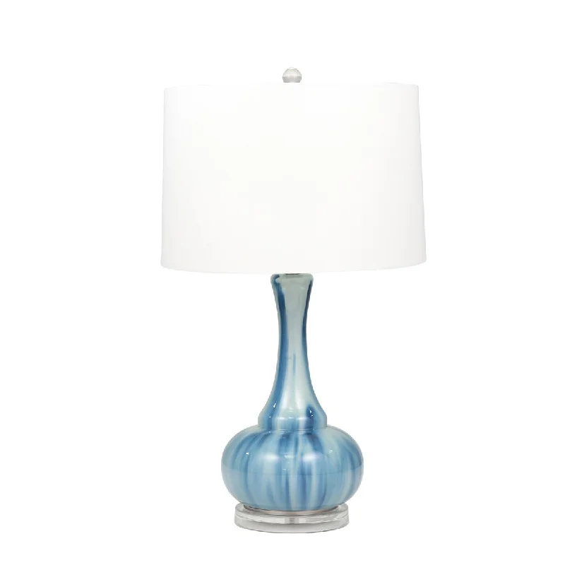 glass table lamps with a frosted surface for soft light diffusionglass table lamps with a frosted surface for soft light diffusion28 Inch Genie Glass Bottle Table Lamp with Drum Shade, Blue glass table lamps with a frosted surface for soft light diffusionglass table lamps with a frosted surface for soft light diffusion28 Inch Genie Glass Bottle Table Lamp with Drum Shade, Blue