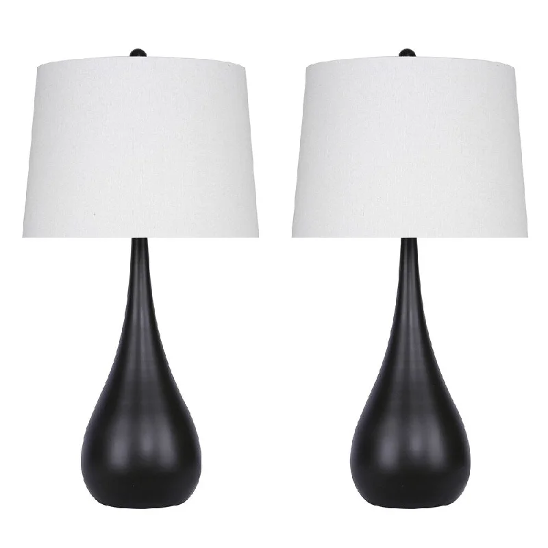 leather table lamps with a distressed texture for a rugged charmleather table lamps with a distressed texture for a rugged charm30" Oiled Rubbed Bronze Teardop Table Lamp Set leather table lamps with a distressed texture for a rugged charmleather table lamps with a distressed texture for a rugged charm30" Oiled Rubbed Bronze Teardop Table Lamp Set