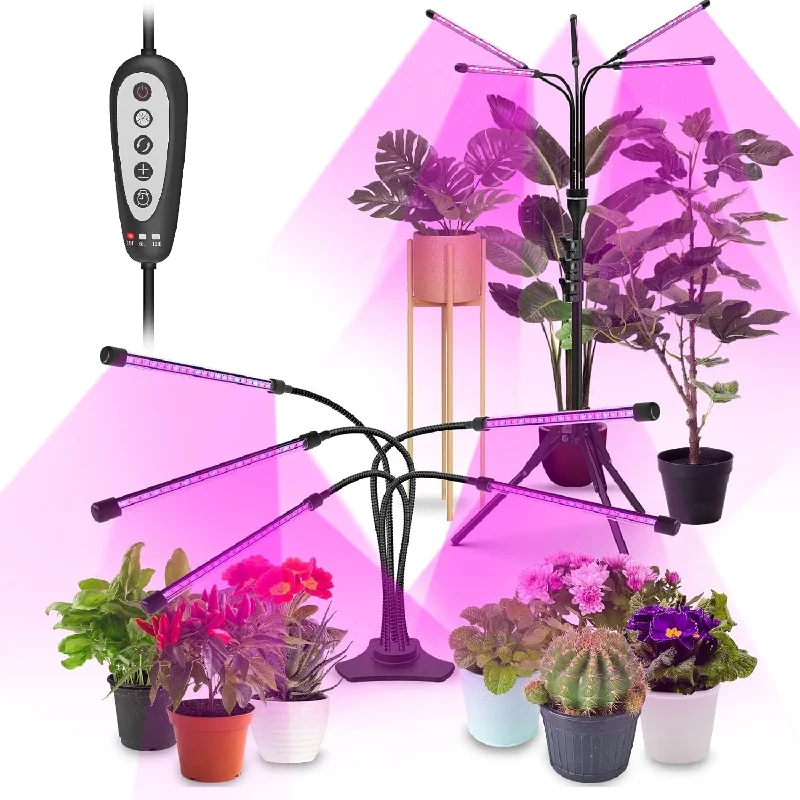 industrial style table lamps with exposed bulbs for loft apartmentsindustrial style table lamps with exposed bulbs for loft apartments5 Heads Grow Light Plant Lights for Indoor Plants Full Spectrum LED Growing Lamps with Timer for House Greenhouse Seed - N/A industrial style table lamps with exposed bulbs for loft apartmentsindustrial style table lamps with exposed bulbs for loft apartments5 Heads Grow Light Plant Lights for Indoor Plants Full Spectrum LED Growing Lamps with Timer for House Greenhouse Seed - N/A