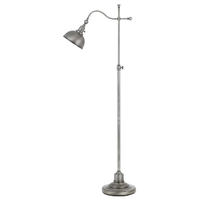 ceramic table lamps with hand painted designs for an artistic touchceramic table lamps with hand painted designs for an artistic touch60 Watt Metal Lamp with Adjustable Pole and Bowl Shade, Silver ceramic table lamps with hand painted designs for an artistic touchceramic table lamps with hand painted designs for an artistic touch60 Watt Metal Lamp with Adjustable Pole and Bowl Shade, Silver
