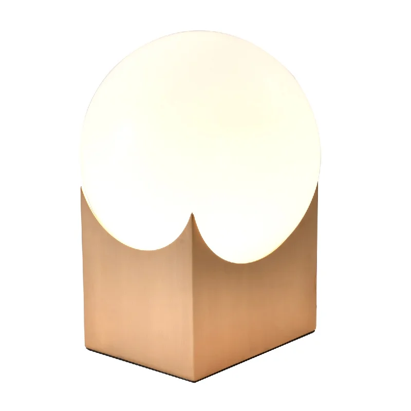 modern minimalist table lamps for contemporary living roomsmodern minimalist table lamps for contemporary living rooms7.87" Gold Metal Table Lamp With White Glass ORB modern minimalist table lamps for contemporary living roomsmodern minimalist table lamps for contemporary living rooms7.87" Gold Metal Table Lamp With White Glass ORB