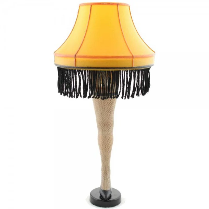 bohemian table lamps with colorful patterns for eclectic bedroomsbohemian table lamps with colorful patterns for eclectic bedroomsA Christmas Story Leg Lamp Night Light - N/A bohemian table lamps with colorful patterns for eclectic bedroomsbohemian table lamps with colorful patterns for eclectic bedroomsA Christmas Story Leg Lamp Night Light - N/A