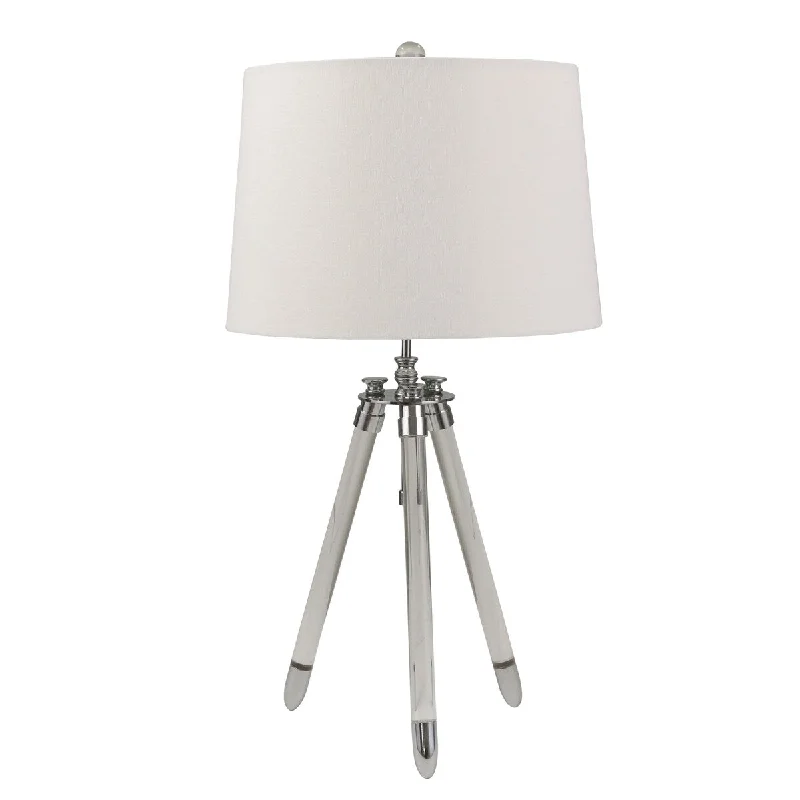 asian inspired table lamps with bamboo accents for a zen atmosphereasian inspired table lamps with bamboo accents for a zen atmosphereAcrylic 29" Tripod Table Lamp,Silver asian inspired table lamps with bamboo accents for a zen atmosphereasian inspired table lamps with bamboo accents for a zen atmosphereAcrylic 29" Tripod Table Lamp,Silver