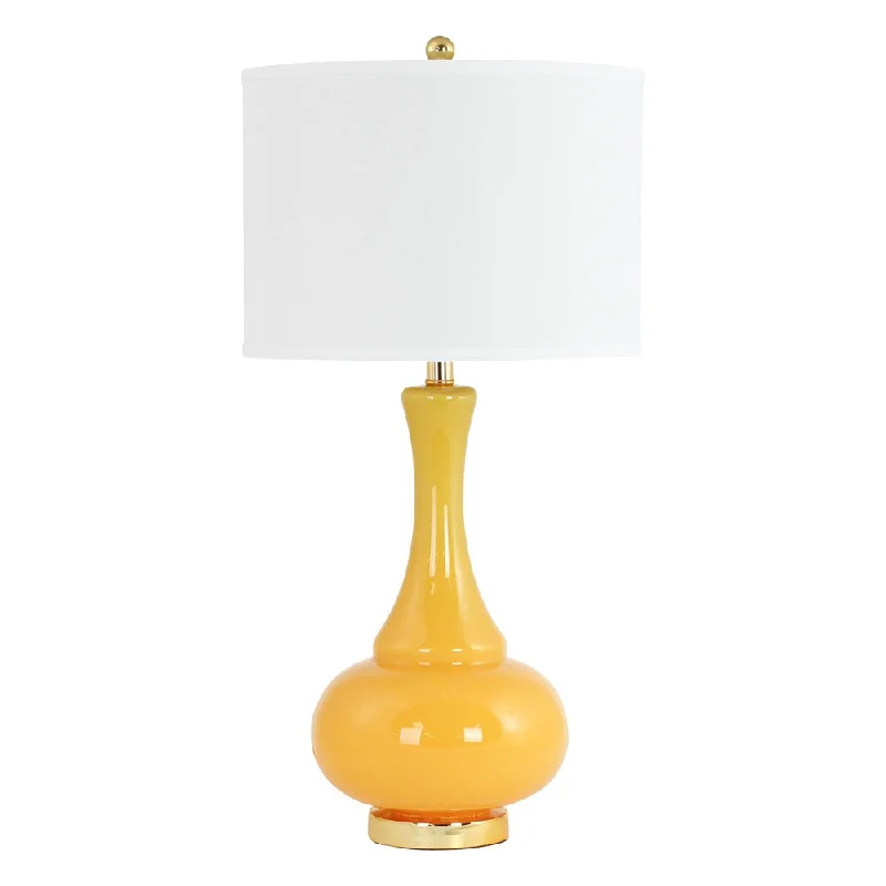 ceramic table lamps with hand painted designs for an artistic touchceramic table lamps with hand painted designs for an artistic touchAdaliz Yellow Glass Table Lamp ceramic table lamps with hand painted designs for an artistic touchceramic table lamps with hand painted designs for an artistic touchAdaliz Yellow Glass Table Lamp