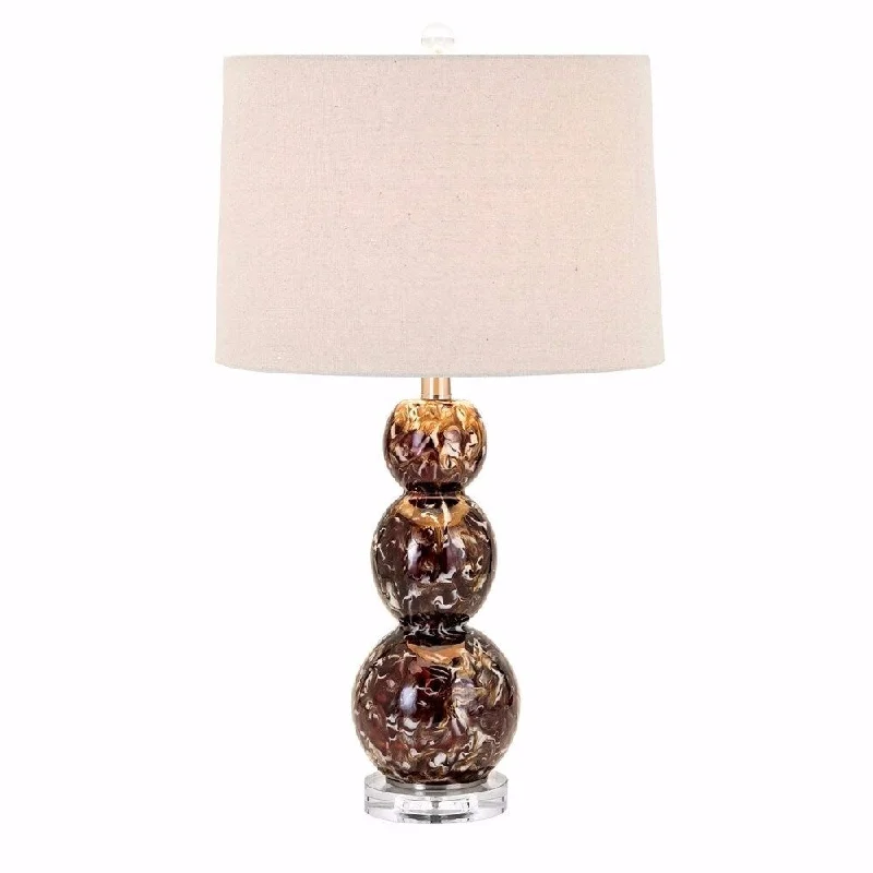 rustic farmhouse table lamps for cozy kitchensrustic farmhouse table lamps for cozy kitchensAesthetic Burnell Table Lamp, Multicolor rustic farmhouse table lamps for cozy kitchensrustic farmhouse table lamps for cozy kitchensAesthetic Burnell Table Lamp, Multicolor