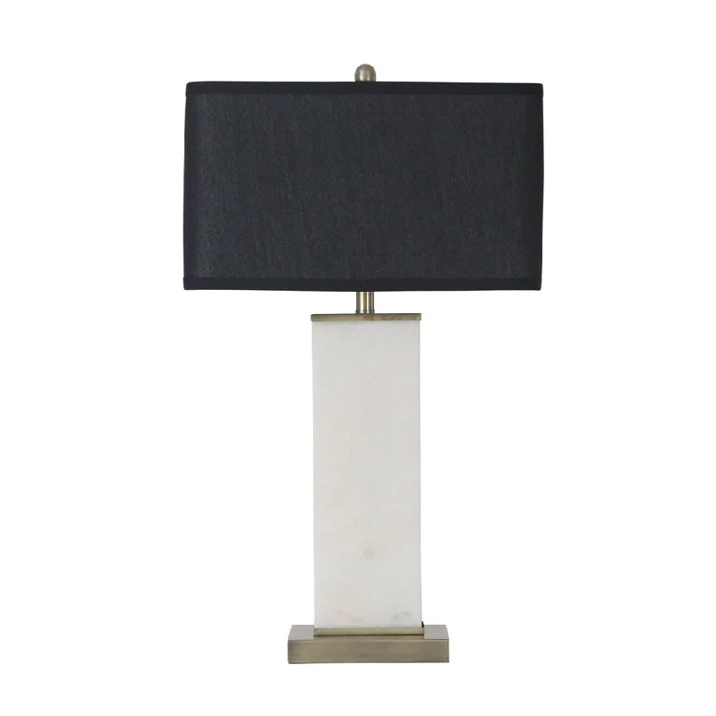 ceramic table lamps with hand painted designs for an artistic touchceramic table lamps with hand painted designs for an artistic touchAlabaster 31" Table Lamp, Ivory ceramic table lamps with hand painted designs for an artistic touchceramic table lamps with hand painted designs for an artistic touchAlabaster 31" Table Lamp, Ivory