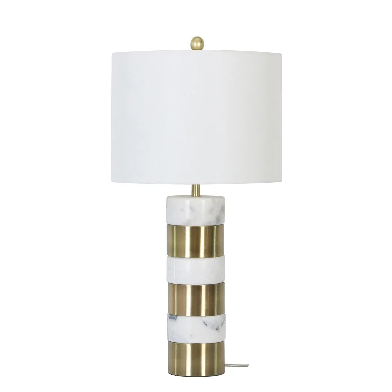 art deco table lamps with geometric shapes for a retro touchart deco table lamps with geometric shapes for a retro touchAlabaster/Metal 27" Table Lamp White/Gold art deco table lamps with geometric shapes for a retro touchart deco table lamps with geometric shapes for a retro touchAlabaster/Metal 27" Table Lamp White/Gold