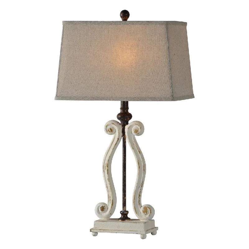 crystal table lamps with dazzling prisms for a glamorous effectcrystal table lamps with dazzling prisms for a glamorous effectAlaina Table Lamps, Set of 2 - 29.00 crystal table lamps with dazzling prisms for a glamorous effectcrystal table lamps with dazzling prisms for a glamorous effectAlaina Table Lamps, Set of 2 - 29.00