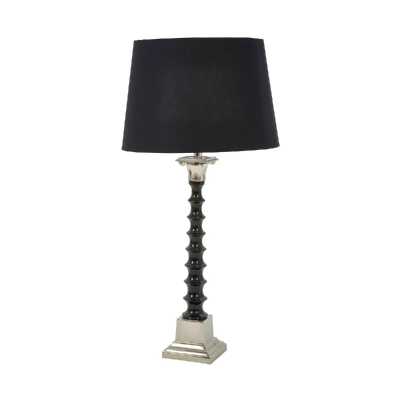 glass table lamps with a frosted surface for soft light diffusionglass table lamps with a frosted surface for soft light diffusionAluminum 24" Spine Table Lamp,Black/Silver glass table lamps with a frosted surface for soft light diffusionglass table lamps with a frosted surface for soft light diffusionAluminum 24" Spine Table Lamp,Black/Silver