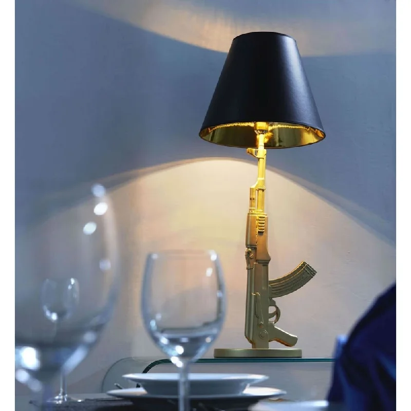 fabric table lamps with a linen shade for a relaxed and breathable lookfabric table lamps with a linen shade for a relaxed and breathable lookAmanda Table Lamp fabric table lamps with a linen shade for a relaxed and breathable lookfabric table lamps with a linen shade for a relaxed and breathable lookAmanda Table Lamp