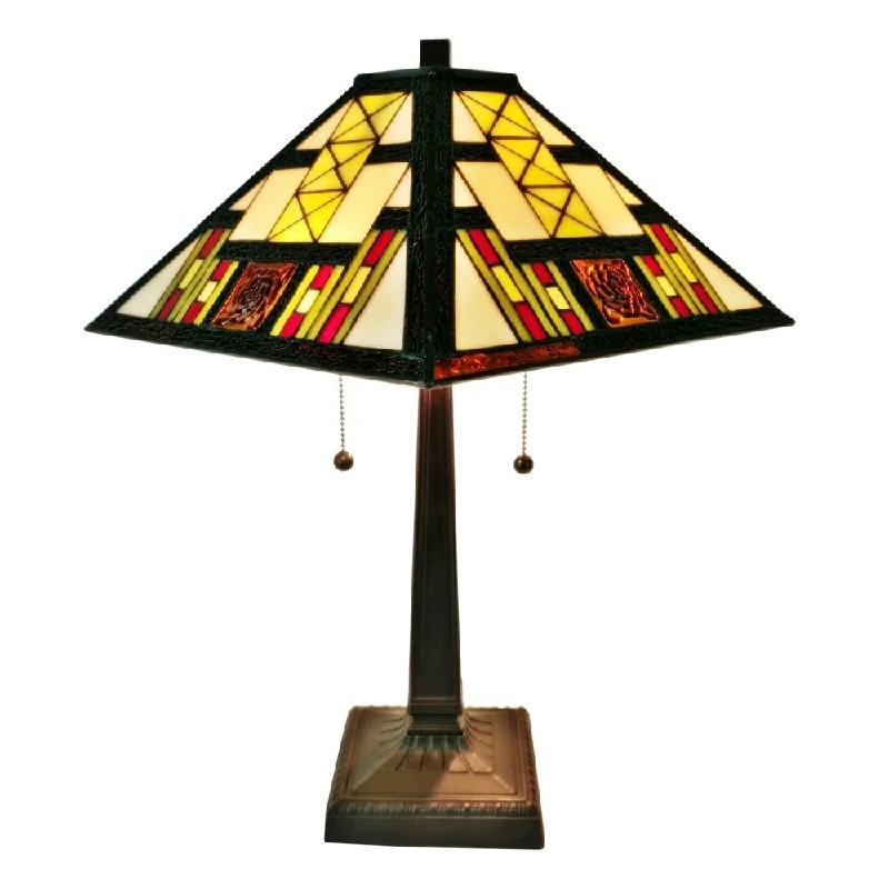 industrial style table lamps with exposed bulbs for loft apartmentsindustrial style table lamps with exposed bulbs for loft apartmentsAmora Lighting AM201TL14 White/Red/Yellow/Brown Art Glass 21-inch Tiffany-style Mission Table Lamp industrial style table lamps with exposed bulbs for loft apartmentsindustrial style table lamps with exposed bulbs for loft apartmentsAmora Lighting AM201TL14 White/Red/Yellow/Brown Art Glass 21-inch Tiffany-style Mission Table Lamp