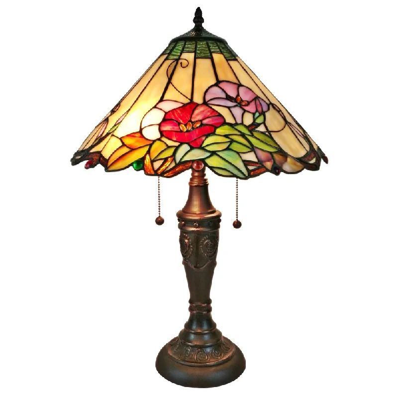 leather table lamps with a distressed texture for a rugged charmleather table lamps with a distressed texture for a rugged charmAmora Lighting AM240TL16 Tiffany Style Floral Table Lamp 24 Inches Tall leather table lamps with a distressed texture for a rugged charmleather table lamps with a distressed texture for a rugged charmAmora Lighting AM240TL16 Tiffany Style Floral Table Lamp 24 Inches Tall