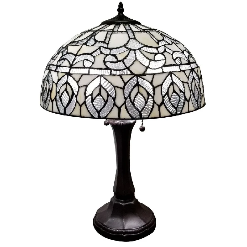 modern minimalist table lamps for contemporary living roomsmodern minimalist table lamps for contemporary living roomsAmora Lighting AM299TL16 Tiffany Style Table Lamp Banker Mission 24.″ Tall Stained Peacock modern minimalist table lamps for contemporary living roomsmodern minimalist table lamps for contemporary living roomsAmora Lighting AM299TL16 Tiffany Style Table Lamp Banker Mission 24.″ Tall Stained Peacock