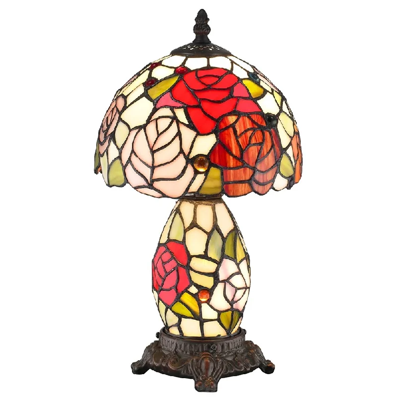 art deco table lamps with geometric shapes for a retro touchart deco table lamps with geometric shapes for a retro touchAmora Lighting Roses Double Lit 2-light Tiffany Style Mini Table Lamp art deco table lamps with geometric shapes for a retro touchart deco table lamps with geometric shapes for a retro touchAmora Lighting Roses Double Lit 2-light Tiffany Style Mini Table Lamp