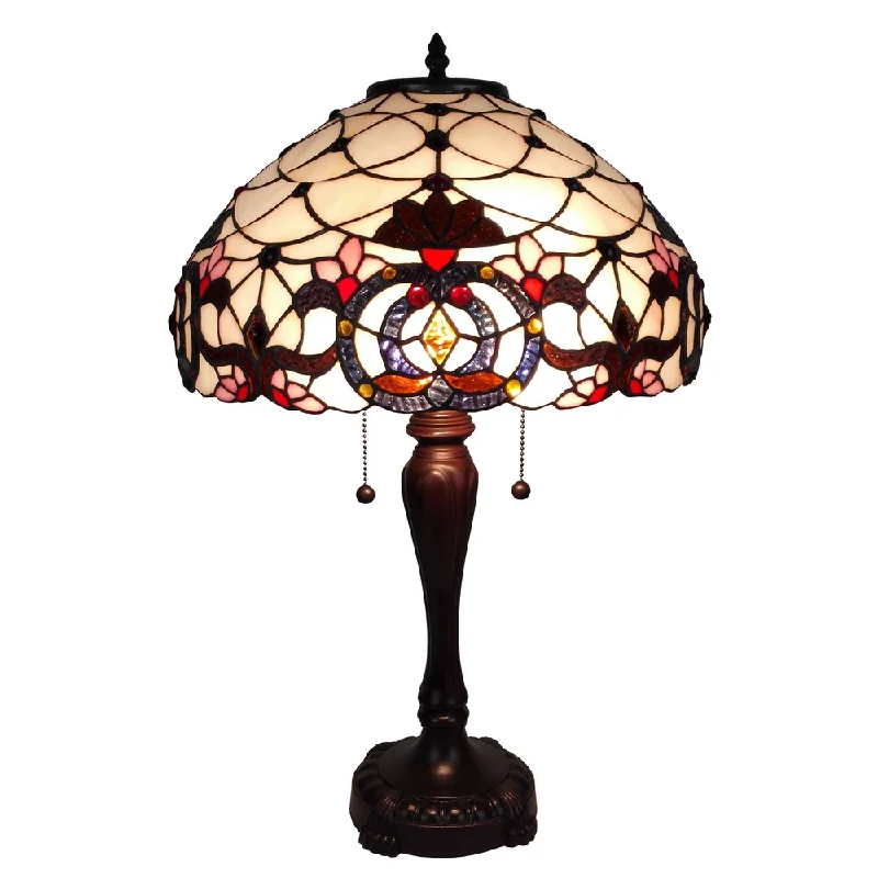 modern minimalist table lamps for contemporary living roomsmodern minimalist table lamps for contemporary living roomsAmora Lighting Tiffany Style Floral Table Lamp modern minimalist table lamps for contemporary living roomsmodern minimalist table lamps for contemporary living roomsAmora Lighting Tiffany Style Floral Table Lamp