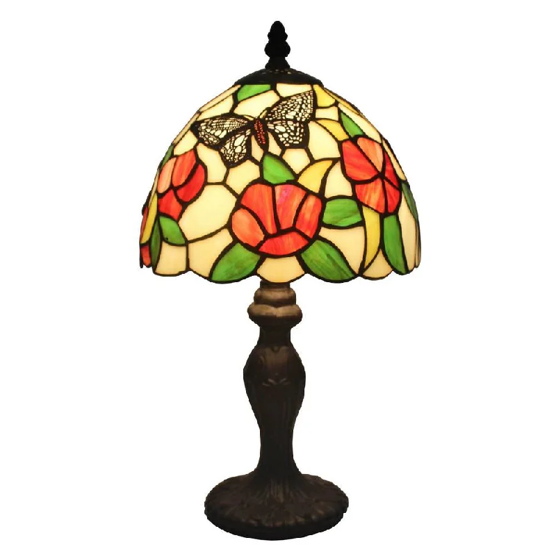 ceramic table lamps with hand painted designs for an artistic touchceramic table lamps with hand painted designs for an artistic touchAmora Lighting Tiffany-style Flowers and Butterflies Design Table Lamp ceramic table lamps with hand painted designs for an artistic touchceramic table lamps with hand painted designs for an artistic touchAmora Lighting Tiffany-style Flowers and Butterflies Design Table Lamp