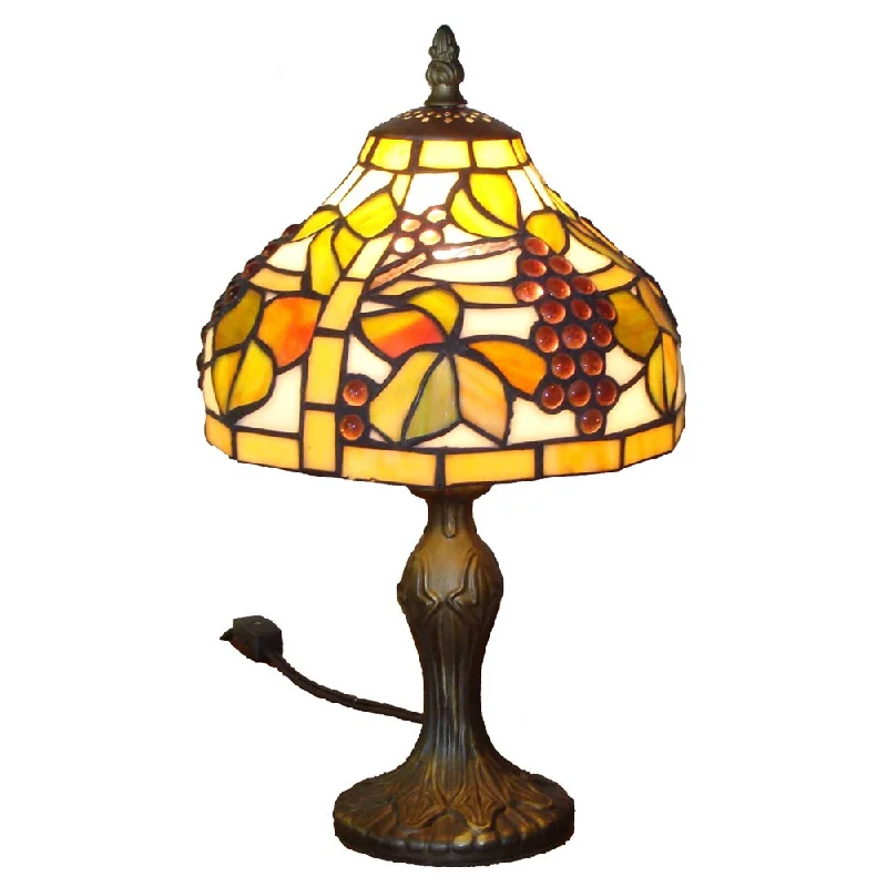 modern minimalist table lamps for contemporary living roomsmodern minimalist table lamps for contemporary living roomsAmora Lighting Tiffany Style Grapes Table Lamp modern minimalist table lamps for contemporary living roomsmodern minimalist table lamps for contemporary living roomsAmora Lighting Tiffany Style Grapes Table Lamp