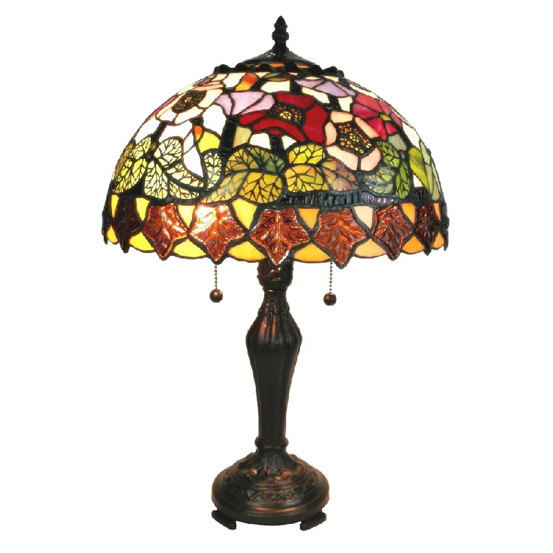 mid century modern table lamps with iconic designs for a stylish studymid century modern table lamps with iconic designs for a stylish studyAmora Lighting Tiffany Style Poppies Design Table Lamp 21 Inches mid century modern table lamps with iconic designs for a stylish studymid century modern table lamps with iconic designs for a stylish studyAmora Lighting Tiffany Style Poppies Design Table Lamp 21 Inches