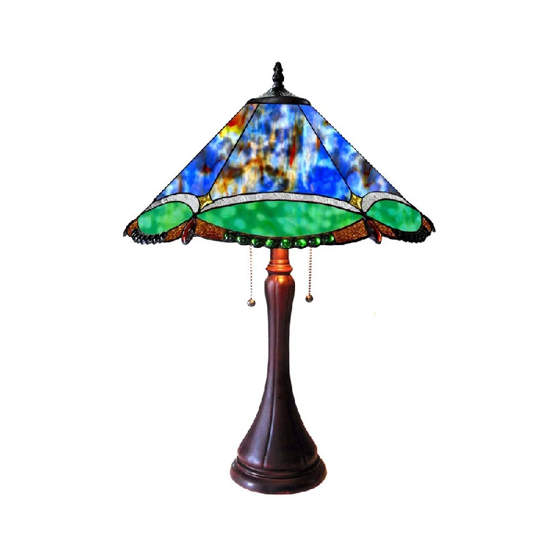 mid century modern table lamps with iconic designs for a stylish studymid century modern table lamps with iconic designs for a stylish studyAmphitrite Tiffany Style Victorian Design 2-light Dark Antique Bronze Table Lamp mid century modern table lamps with iconic designs for a stylish studymid century modern table lamps with iconic designs for a stylish studyAmphitrite Tiffany Style Victorian Design 2-light Dark Antique Bronze Table Lamp