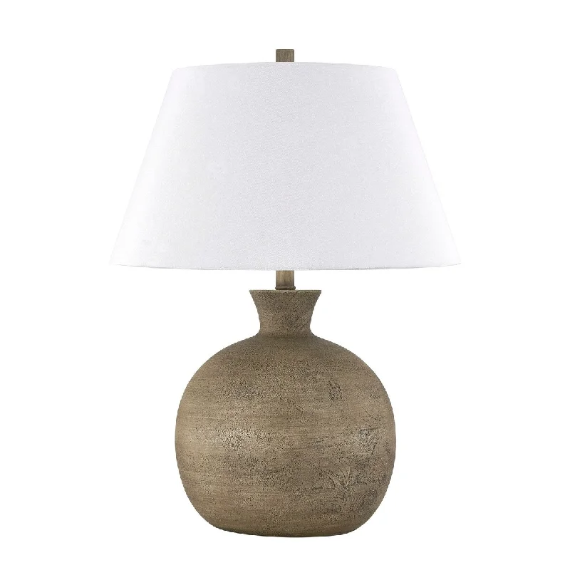 glass table lamps with a frosted surface for soft light diffusionglass table lamps with a frosted surface for soft light diffusionAngela 26" Table Lamp glass table lamps with a frosted surface for soft light diffusionglass table lamps with a frosted surface for soft light diffusionAngela 26" Table Lamp