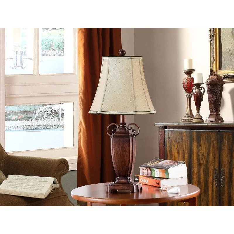 rustic farmhouse table lamps for cozy kitchensrustic farmhouse table lamps for cozy kitchensAntique Brushed Table Lamps (Set of 2) rustic farmhouse table lamps for cozy kitchensrustic farmhouse table lamps for cozy kitchensAntique Brushed Table Lamps (Set of 2)