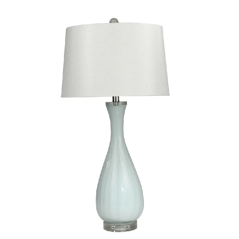 art deco table lamps with geometric shapes for a retro touchart deco table lamps with geometric shapes for a retro touchArt Glass 32" Table Lamp, Light Blue art deco table lamps with geometric shapes for a retro touchart deco table lamps with geometric shapes for a retro touchArt Glass 32" Table Lamp, Light Blue