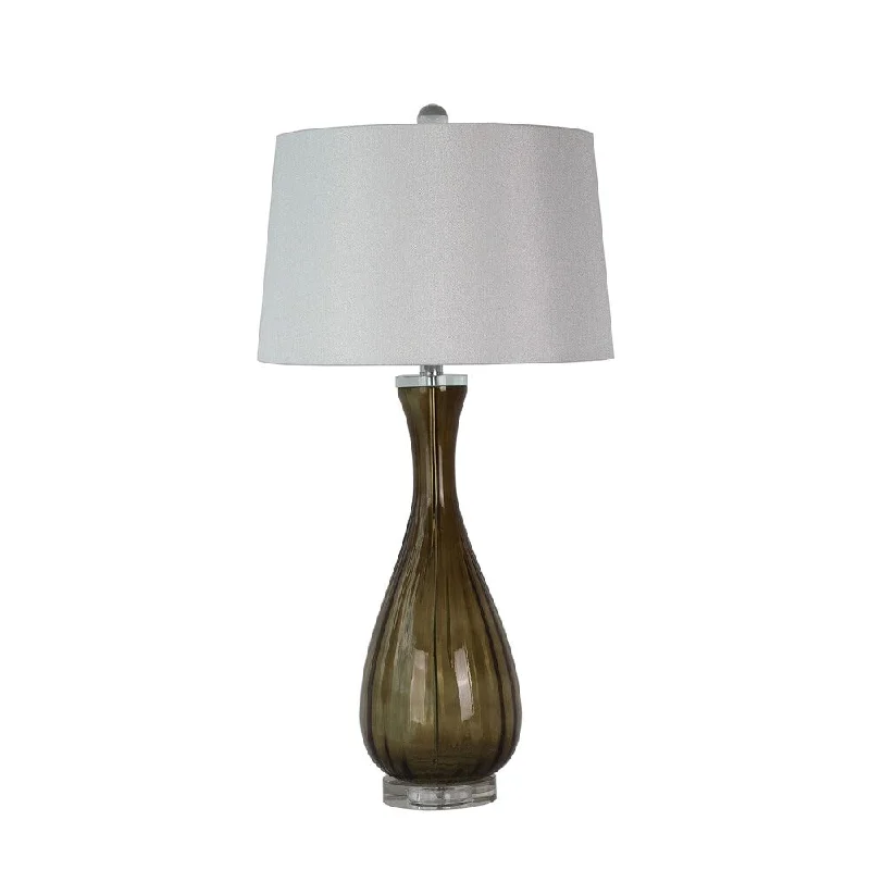 art deco table lamps with geometric shapes for a retro touchart deco table lamps with geometric shapes for a retro touchArt Glass Table Lamp, Avacodo, 32" art deco table lamps with geometric shapes for a retro touchart deco table lamps with geometric shapes for a retro touchArt Glass Table Lamp, Avacodo, 32"