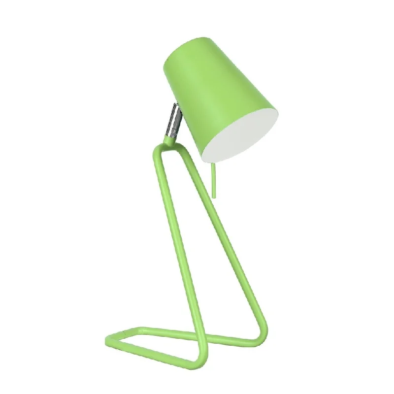 wooden table lamps with natural grain for a warm and organic feelwooden table lamps with natural grain for a warm and organic feelAspen Creative 13 1/2" High Modern Metal Desk Lamp, Apple Green Finish with Metal Lamp Shade, 4 3/4" wide wooden table lamps with natural grain for a warm and organic feelwooden table lamps with natural grain for a warm and organic feelAspen Creative 13 1/2" High Modern Metal Desk Lamp, Apple Green Finish with Metal Lamp Shade, 4 3/4" wide