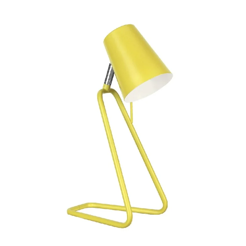 gothic style table lamps with dark finishes for a mysterious lookgothic style table lamps with dark finishes for a mysterious lookAspen Creative 13 1/2" High Modern Metal Desk Lamp, Light Yellow Finish with Metal Lamp Shade, 4 3/4" wide gothic style table lamps with dark finishes for a mysterious lookgothic style table lamps with dark finishes for a mysterious lookAspen Creative 13 1/2" High Modern Metal Desk Lamp, Light Yellow Finish with Metal Lamp Shade, 4 3/4" wide