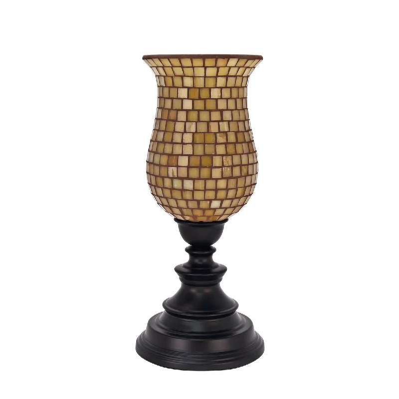 art deco table lamps with geometric shapes for a retro touchart deco table lamps with geometric shapes for a retro touchAspen Creative 15 1/2" High Transitional Metal Table Lamp, Oil Rubbed Bronze and Mosiac Glass Lamp Shade, 6 1/2" Wide art deco table lamps with geometric shapes for a retro touchart deco table lamps with geometric shapes for a retro touchAspen Creative 15 1/2" High Transitional Metal Table Lamp, Oil Rubbed Bronze and Mosiac Glass Lamp Shade, 6 1/2" Wide