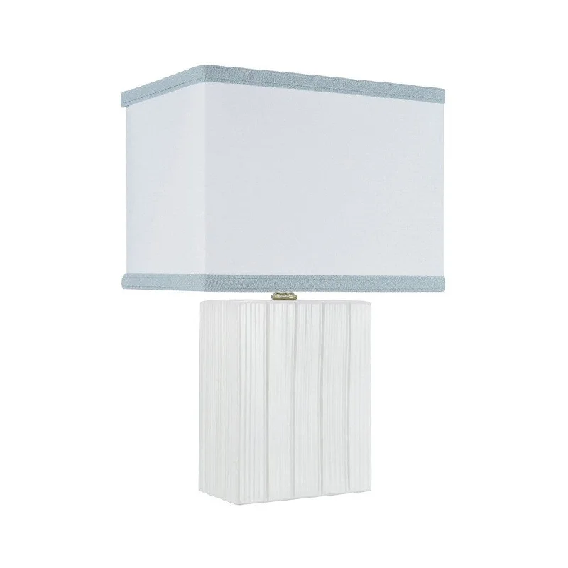ceramic table lamps with hand painted designs for an artistic touchceramic table lamps with hand painted designs for an artistic touchAspen Creative 15 1/4" High Ceramic Table Lamp, Ivory Finish with Hardback Rectangle Lamp Shade in Off White, 10" + 7" Wide ceramic table lamps with hand painted designs for an artistic touchceramic table lamps with hand painted designs for an artistic touchAspen Creative 15 1/4" High Ceramic Table Lamp, Ivory Finish with Hardback Rectangle Lamp Shade in Off White, 10" + 7" Wide