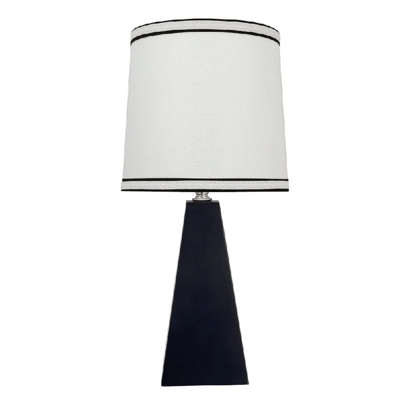 coastal style table lamps with nautical elements for beach housescoastal style table lamps with nautical elements for beach housesAspen Creative 16 1/2" High Wooden Table Lamp, Matte Black Finish and Hardback Empire Shaped Lamp Shade in Off White, 8" Wide coastal style table lamps with nautical elements for beach housescoastal style table lamps with nautical elements for beach housesAspen Creative 16 1/2" High Wooden Table Lamp, Matte Black Finish and Hardback Empire Shaped Lamp Shade in Off White, 8" Wide