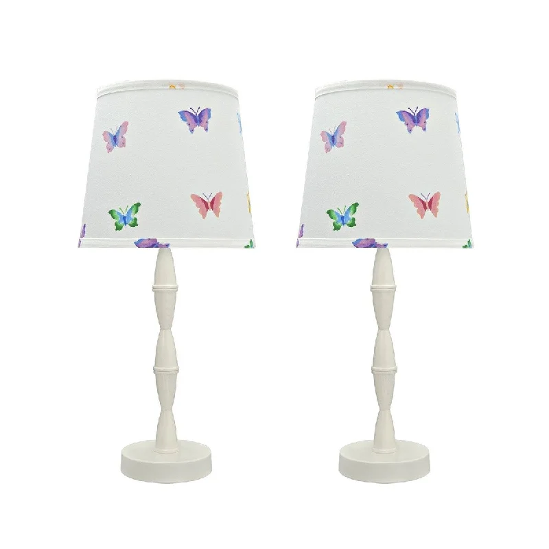 wooden table lamps with natural grain for a warm and organic feelwooden table lamps with natural grain for a warm and organic feelAspen Creative 2 Pack Set 19 1/2" High Wood Table Lamp Cream White with Metal Base and Hardback Empire Lamp Shade White 9" Wide wooden table lamps with natural grain for a warm and organic feelwooden table lamps with natural grain for a warm and organic feelAspen Creative 2 Pack Set 19 1/2" High Wood Table Lamp Cream White with Metal Base and Hardback Empire Lamp Shade White 9" Wide