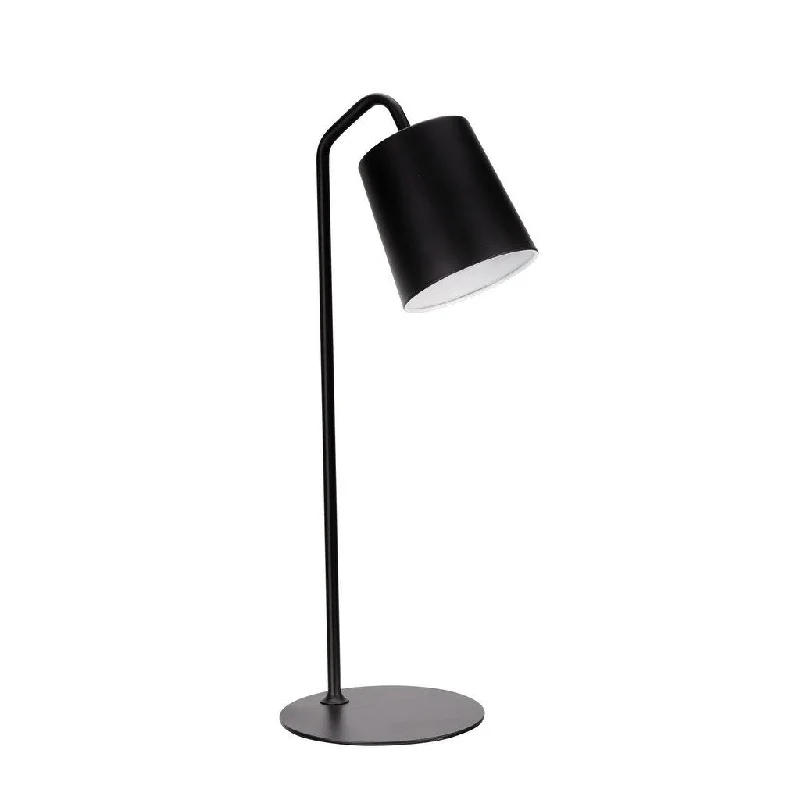 rustic farmhouse table lamps for cozy kitchensrustic farmhouse table lamps for cozy kitchensAspen Creative 23" High Modern Metal Desk Lamp, Matte Black Finish with Metal Lamp Shade, 7 1/2" wide rustic farmhouse table lamps for cozy kitchensrustic farmhouse table lamps for cozy kitchensAspen Creative 23" High Modern Metal Desk Lamp, Matte Black Finish with Metal Lamp Shade, 7 1/2" wide