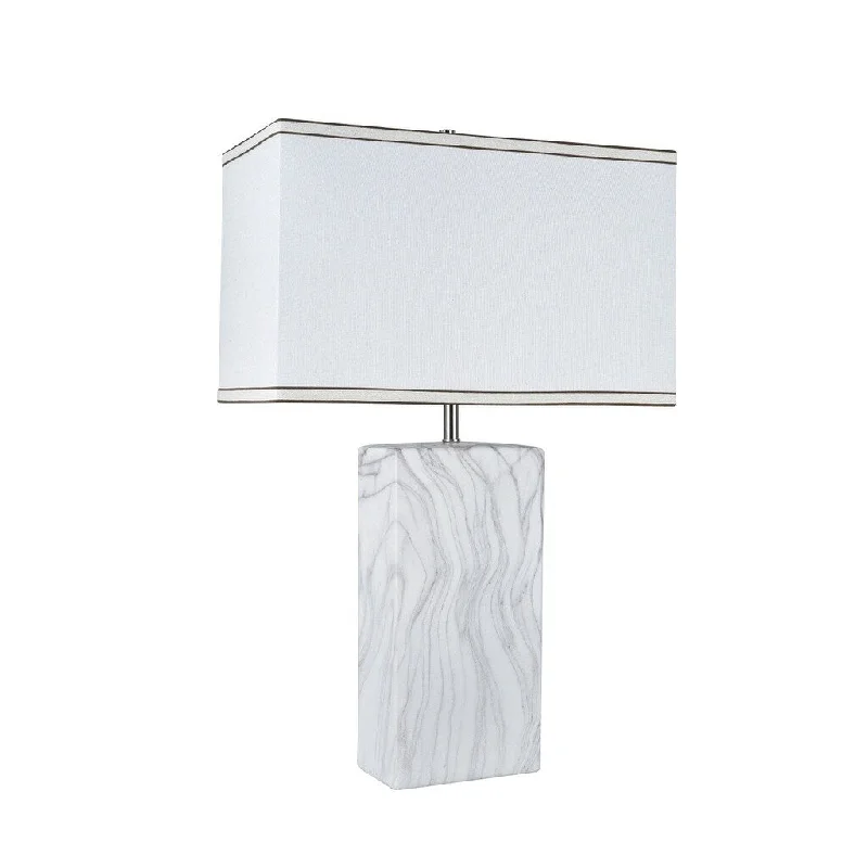 glass table lamps with a frosted surface for soft light diffusionglass table lamps with a frosted surface for soft light diffusionAspen Creative 25 1/2" High Ceramic Table Lamp, Marble Finish with Hardback Rectangle Lamp Shade in Off White, 16" + 8" Wide glass table lamps with a frosted surface for soft light diffusionglass table lamps with a frosted surface for soft light diffusionAspen Creative 25 1/2" High Ceramic Table Lamp, Marble Finish with Hardback Rectangle Lamp Shade in Off White, 16" + 8" Wide