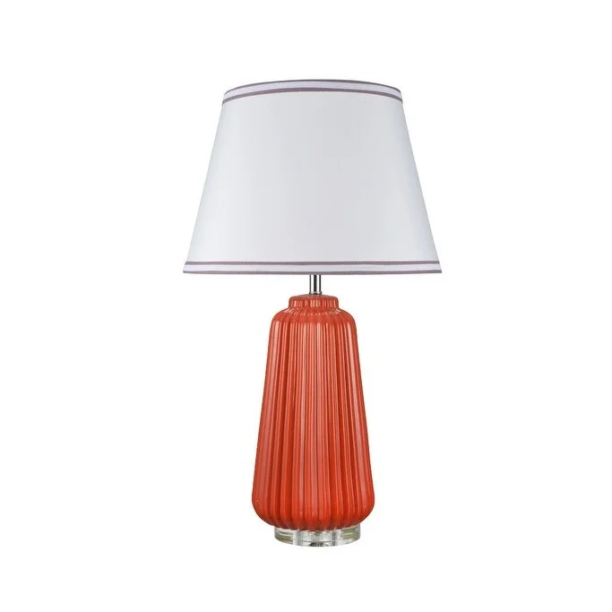 industrial style table lamps with exposed bulbs for loft apartmentsindustrial style table lamps with exposed bulbs for loft apartmentsAspen Creative 28" High Ceramic Table Lamp, Tangerine with Crystal Base and Empire Shaped Lamp Shade in White, 16" Wide industrial style table lamps with exposed bulbs for loft apartmentsindustrial style table lamps with exposed bulbs for loft apartmentsAspen Creative 28" High Ceramic Table Lamp, Tangerine with Crystal Base and Empire Shaped Lamp Shade in White, 16" Wide