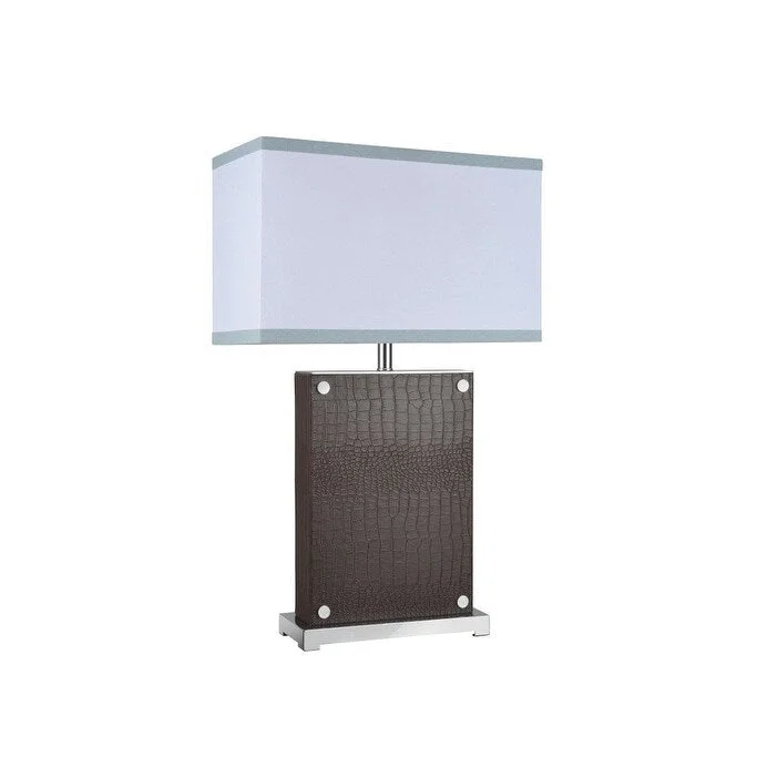 marble table lamps with a luxurious veined pattern for high end decormarble table lamps with a luxurious veined pattern for high end decorAspen Creative 28" High Table Lamp Brown Faux Leather with Metal Base and Rectangle Hardback Lamp Shade White, 17" x 9 1/2" Wide marble table lamps with a luxurious veined pattern for high end decormarble table lamps with a luxurious veined pattern for high end decorAspen Creative 28" High Table Lamp Brown Faux Leather with Metal Base and Rectangle Hardback Lamp Shade White, 17" x 9 1/2" Wide
