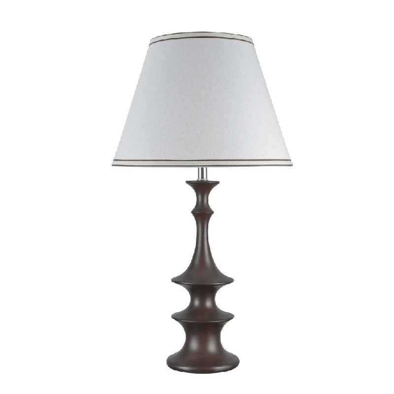 crystal table lamps with dazzling prisms for a glamorous effectcrystal table lamps with dazzling prisms for a glamorous effectAspen Creative 29 1/2" High Transitional Table Lamp, Brown Finish and Empire Shaped Lamp Shade in Off White, 16" Wide crystal table lamps with dazzling prisms for a glamorous effectcrystal table lamps with dazzling prisms for a glamorous effectAspen Creative 29 1/2" High Transitional Table Lamp, Brown Finish and Empire Shaped Lamp Shade in Off White, 16" Wide
