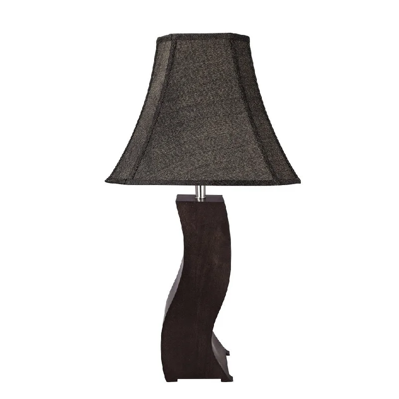 industrial style table lamps with exposed bulbs for loft apartmentsindustrial style table lamps with exposed bulbs for loft apartmentsAspen Creative 32 1/2" High Wood & Metal Table Lamp, Cherry Finish and Bell Shaped Lamp Shade in Off White, (17" + 12") Wide industrial style table lamps with exposed bulbs for loft apartmentsindustrial style table lamps with exposed bulbs for loft apartmentsAspen Creative 32 1/2" High Wood & Metal Table Lamp, Cherry Finish and Bell Shaped Lamp Shade in Off White, (17" + 12") Wide