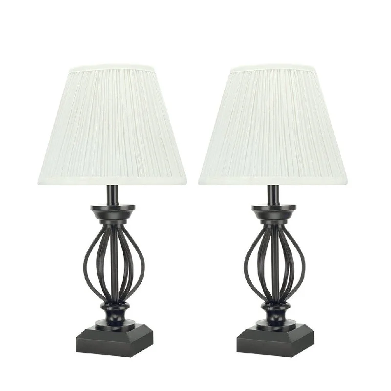 victorian style table lamps with ornate details for traditional homesvictorian style table lamps with ornate details for traditional homesAspen Creative 40112-02 17 1/2" High Traditional Wire Table Lamp, Black victorian style table lamps with ornate details for traditional homesvictorian style table lamps with ornate details for traditional homesAspen Creative 40112-02 17 1/2" High Traditional Wire Table Lamp, Black